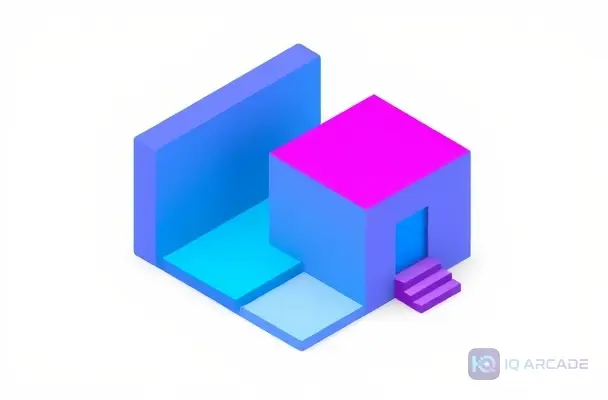 Episode