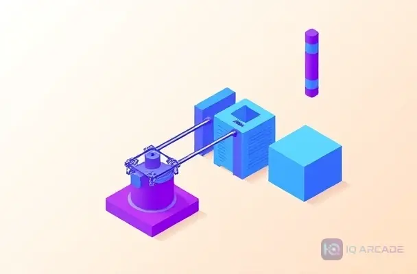 Aerospace Structures & Materials Mastery Hub: The Industry