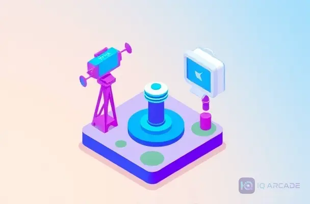 Remote Sensing & GIS Technologies