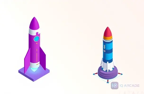 Rocket Propulsion Systems Mastery Hub: The Industry Foundation