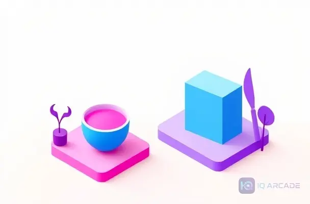 Italian Grammar Mastery Hub: The Industry Foundation