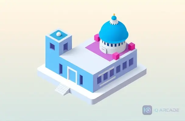 Indian Polity & Governance Mastery Hub: The Industry Foundation