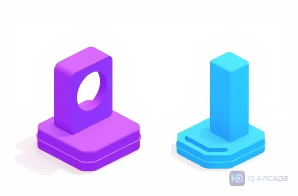ITIL 4 Guiding Principles Application Mastery Hub: The Industry Foundation