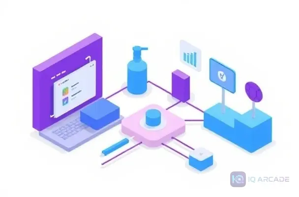 ITIL 4 Service Value Chain Optimization Mastery Hub: The