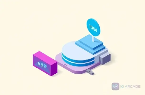 ITIL 4 Service Value System Mastery Hub: The Industry Foundation