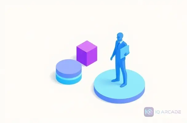 Mastery: ITIL Expert