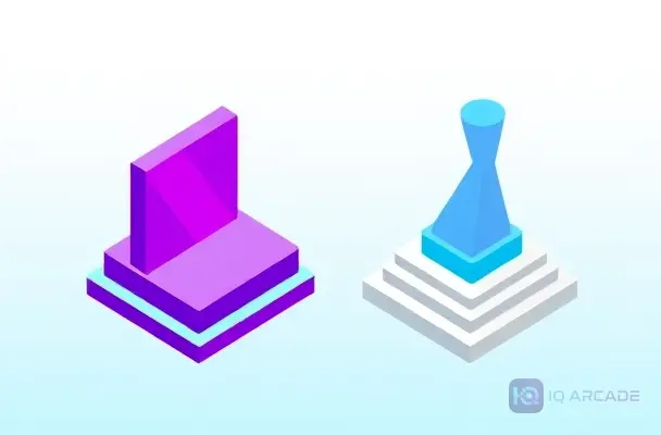 Mastery: ITIL Foundation