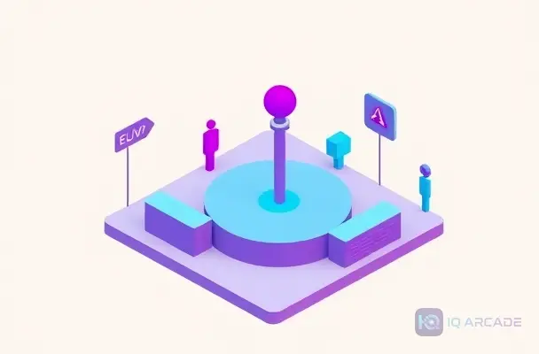 Service Value System Mastery Hub: The Industry Foundation