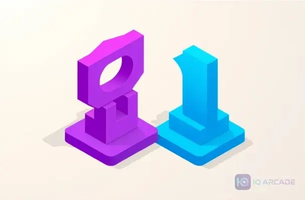 Mastery: ITIL Intermediate