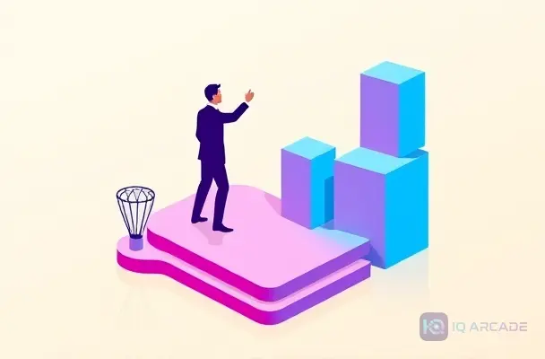 Mastery: ITIL Strategic Leader