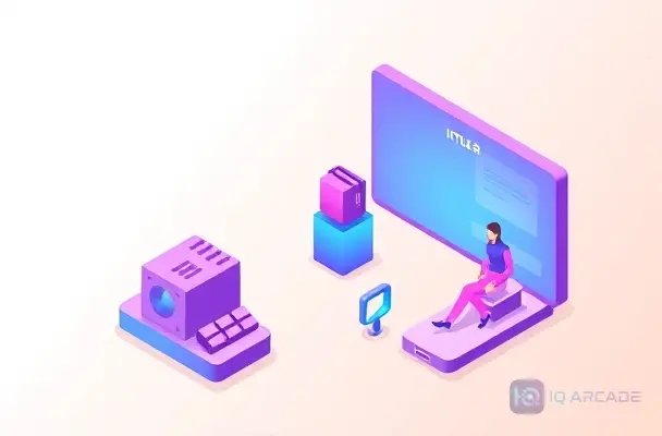 ITIL 4 Deployment Management Mastery Hub: The Industry Foundation