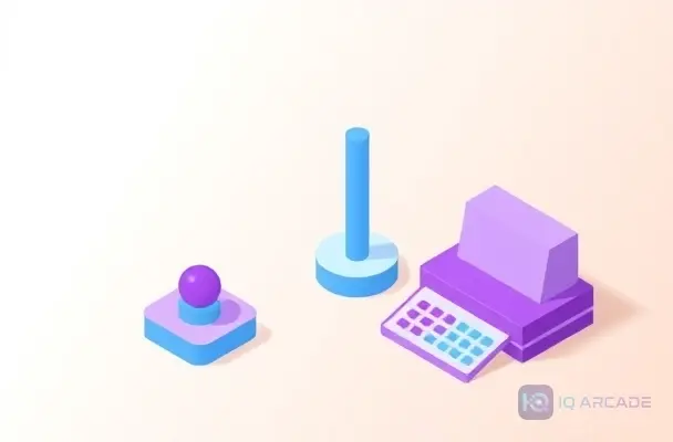 ITIL 4 Guiding Principles Mastery Hub: The Industry Foundation