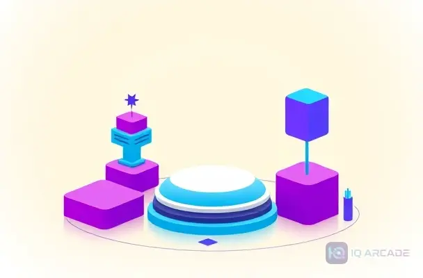 ITIL 4 Practices Mastery Hub: The Industry Foundation