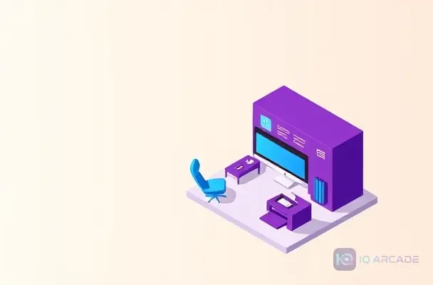 ITIL 4 Service Desk Mastery Hub: The Industry Foundation