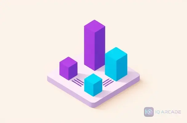 ITIL 4 Service Value System (SVS) Mastery Hub: The Industry Foundation