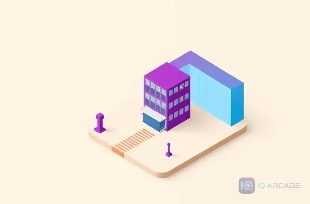 ITIL 4 Supplier Management Mastery Hub: The Industry Foundation