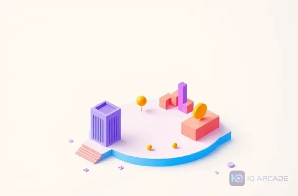 Accounting & Finance for Bankers Mastery Hub: The Industry Foundation