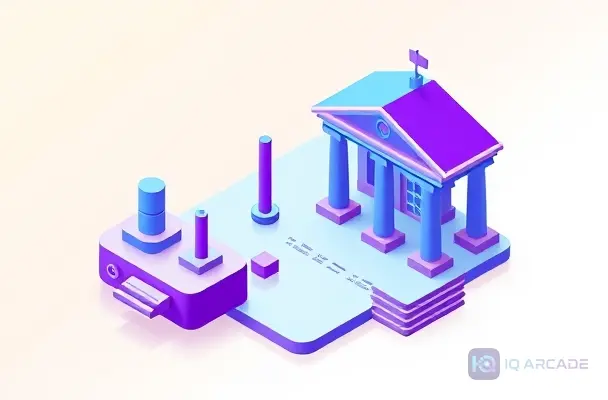 Banking Regulation Act Mastery Hub: The Industry Foundation