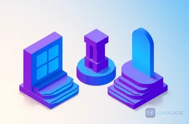 Corporate Governance & Ethics Mastery Hub: The Industry Foundation