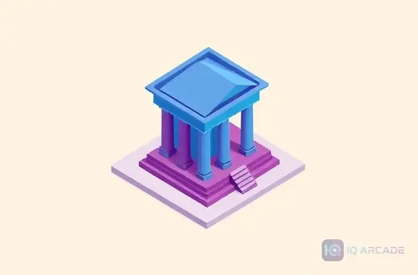 Customer Service & Banking Ombudsman Mastery Hub: The Industry Foundation