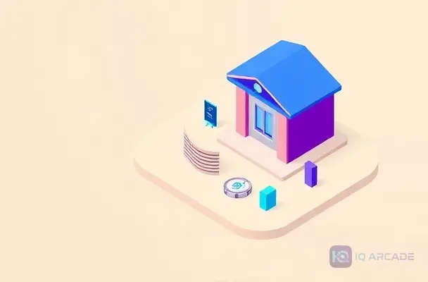 Digital Banking & Fintech Mastery Hub: The Industry Foundation