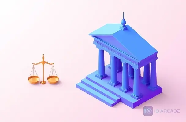 Legal & Regulatory Aspects of Banking Mastery Hub: The Industry Foundation