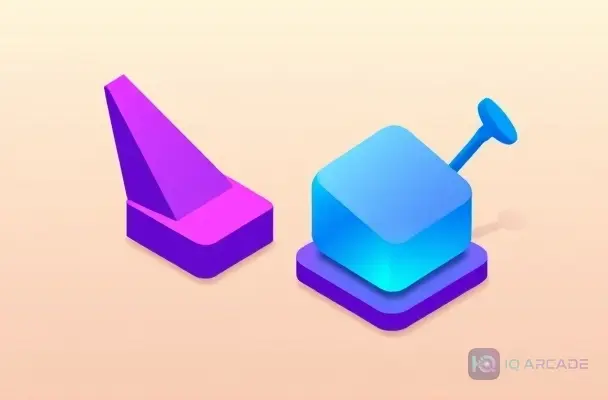 Mastery: JAIIB