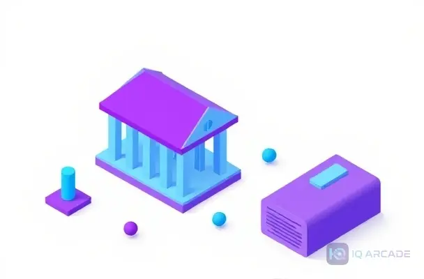 Principles & Practices of Banking Mastery Hub: The Industry Foundation
