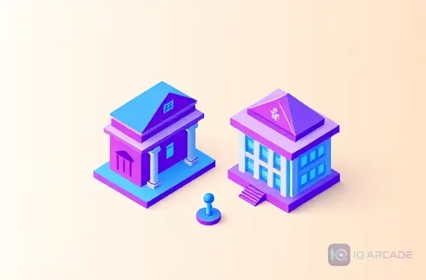 Retail Banking & Wealth Management Mastery Hub: The Industry Foundation