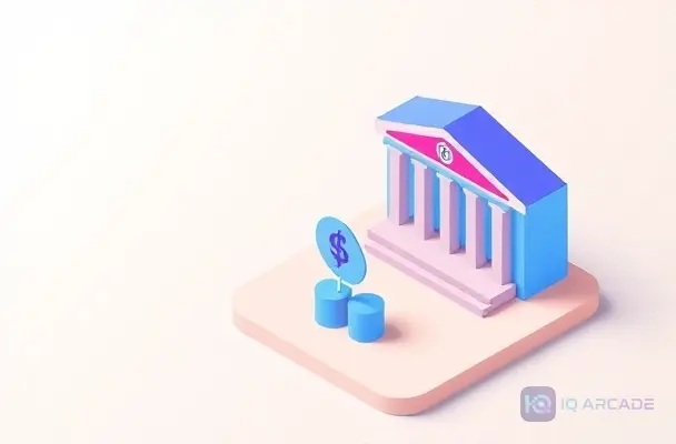 Risk Management in Banking Mastery Hub: The Industry Foundation