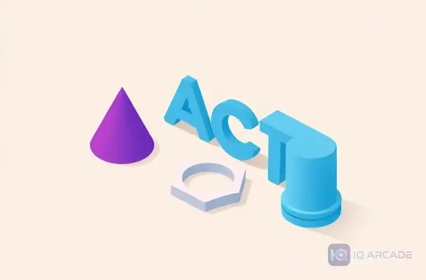 SARFAESI Act Mastery Hub: The Industry Foundation