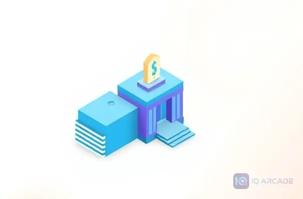 Treasury & Investment Management Mastery Hub: The Industry Foundation