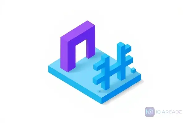 Na-Adjective Fundamentals Mastery Hub: The Industry Foundation