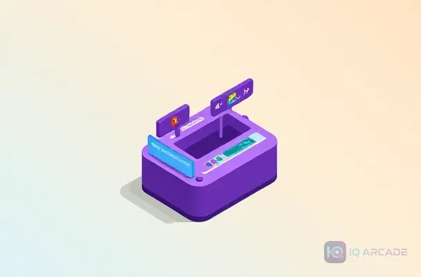 Understanding the Nuances of Counters Mastery Hub: The Industry Foundation
