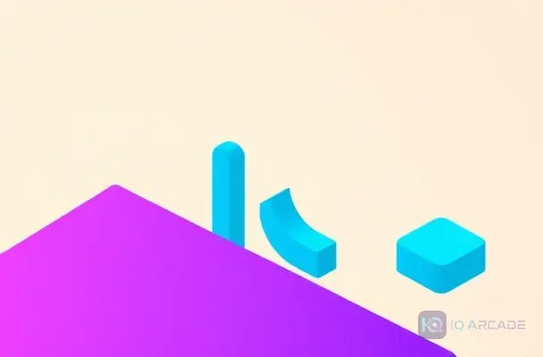 Japanese Particle System Mastery Hub: The Industry Foundation