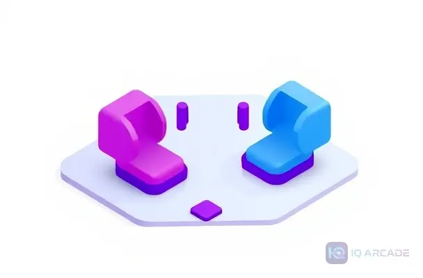 Japanese Phonetics Mastery Hub: The Industry Foundation