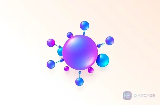 Particle Functionality Mastery Hub: The Industry Foundation