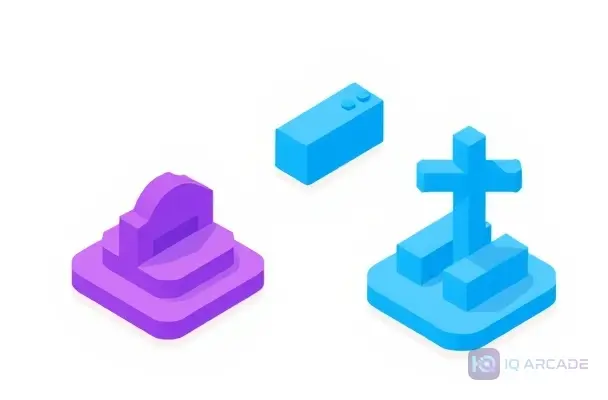 Japanese Phoneme Mastery Hub: The Industry Foundation