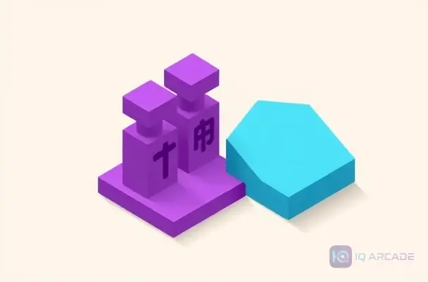 Japanese Verb Conjugation Mastery Hub: The Industry Foundation