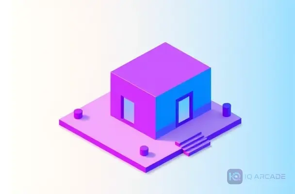 JEE Advanced Algebra Mastery Hub: The Industry Foundation