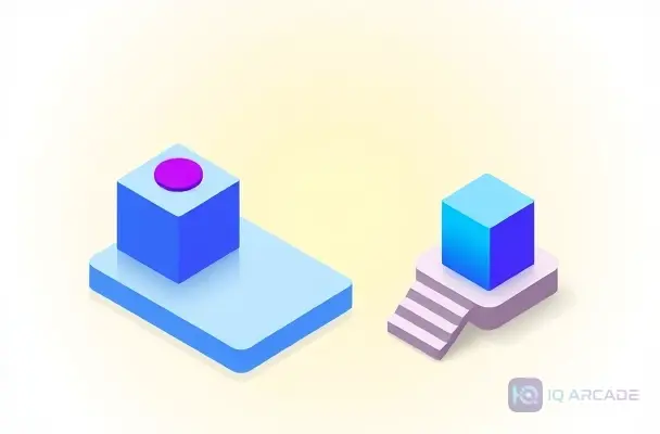 JEE Advanced Calculus Mastery Hub: The Industry Foundation