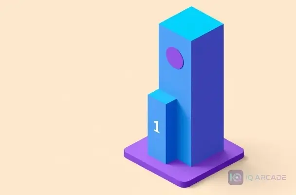 JEE Advanced Mathematics Mastery Hub: The Industry Foundation