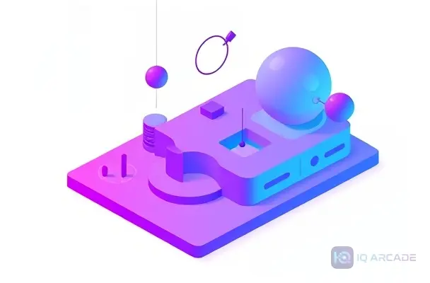 JEE Advanced Modern Physics Mastery Hub: The Industry Foundation