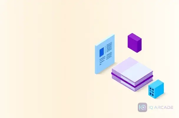 JEE Advanced Previous Year Papers Mastery Hub: The Industry Foundation