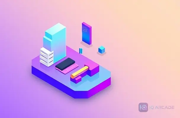 JEE Advanced Thermodynamics Mastery Hub: The Industry Foundation