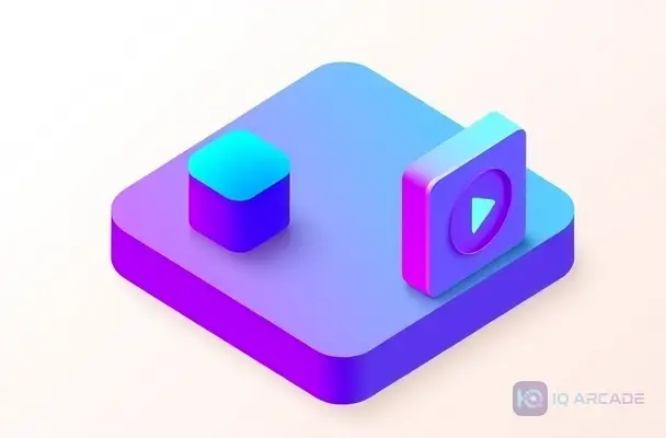 Mastery: JEE Advanced