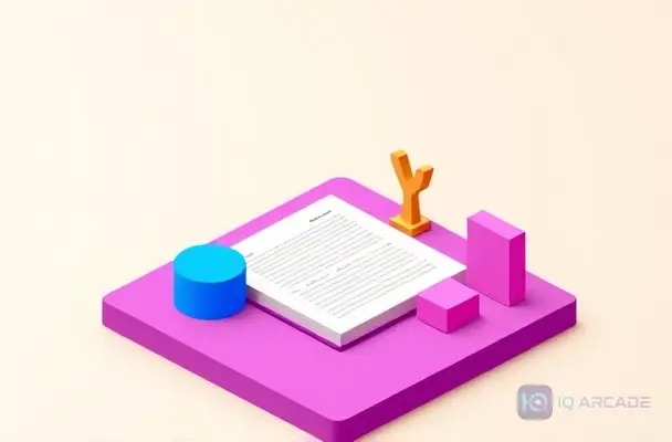 Mastery: JEE Main Paper 2