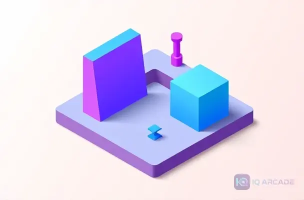 JEE Main Algebra Mastery Hub: The Industry Foundation