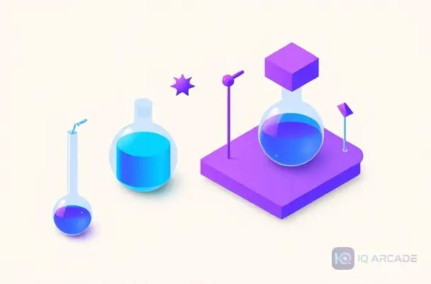 JEE Main Electrochemistry Mastery Hub: The Industry Foundation