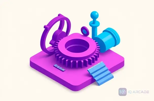 JEE Main Mechanics Mastery Hub: The Industry Foundation